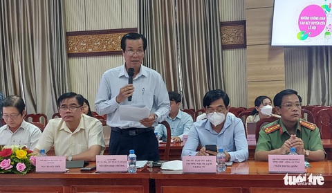 Đồng Tháp tổ chức Lễ hội sen và xây dựng bảo tàng sen - Ảnh 2. Đồng Tháp tổ chức Lễ hội sen và xây dựng bảo tàng sen - Ảnh 2.