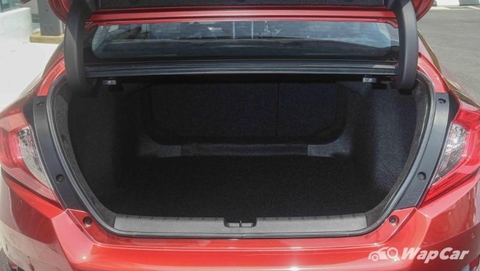 Người dùng Hyundai Elantra đánh giá sau 3 năm: Ôtô ngon bị coi thường, nhiều nét như xe sang - Ảnh 4. Người dùng Hyundai Elantra đánh giá sau 3 năm: Ôtô ngon bị coi thường, nhiều nét như xe sang - Ảnh 4.