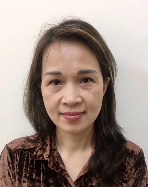 Bắt thêm 2 giám đốc nghi đưa hối lộ trong vụ chuyến bay giải cứu - Ảnh 2. Bắt thêm 2 giám đốc nghi đưa hối lộ trong vụ chuyến bay giải cứu - Ảnh 2.