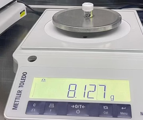 Phát hiện mới: Đất Mặt trăng giúp chuyển cacbonic thành oxy - Ảnh 2. Phát hiện mới: Đất Mặt trăng giúp chuyển cacbonic thành oxy - Ảnh 2.