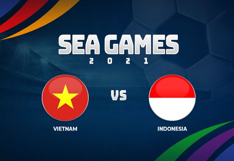 Các chuyên gia châu Á dự đoán hôm nay Việt Nam thắng 2-0 - Ảnh 1. Các chuyên gia châu Á dự đoán hôm nay Việt Nam thắng 2-0 - Ảnh 1.