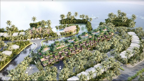 Đạt Phương Group đặt mục tiêu lợi nhuận trước thuế đạt 523 tỷ trong 2022 - Ảnh 2. Đạt Phương Group đặt mục tiêu lợi nhuận trước thuế đạt 523 tỷ trong 2022 - Ảnh 2.