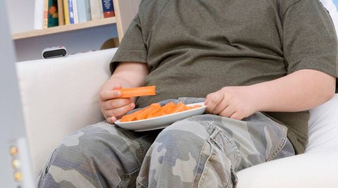Chạy bộ, ăn kiêng các kiểu vẫn khó giảm cân, khoa học nói vì bạn chưa biết điều này - Ảnh 2. Chạy bộ, ăn kiêng các kiểu vẫn khó giảm cân, khoa học nói vì bạn chưa biết điều này - Ảnh 2.