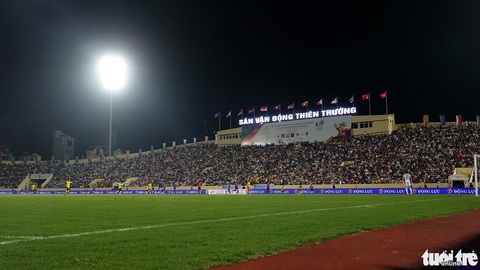 Tuyển nữ Thái Lan hẹn tuyển Việt Nam ở chung kết SEA Games 31 - Ảnh 2. Tuyển nữ Thái Lan hẹn tuyển Việt Nam ở chung kết SEA Games 31 - Ảnh 2.