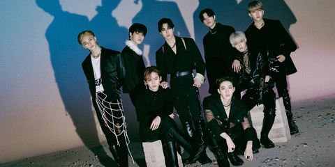 K-pop và cái kết cho thời thơ ngây - Ảnh 1. K-pop và cái kết cho thời thơ ngây - Ảnh 1.
