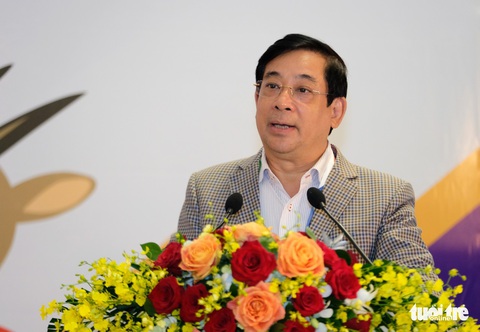 Google lần đầu tạo google trends cho SEA Games - Ảnh 2. Google lần đầu tạo google trends cho SEA Games - Ảnh 2.