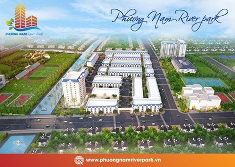 Ra mắt dự án nhà ở xã hội cao tầng tại Đồng Tháp - Ảnh 2. Ra mắt dự án nhà ở xã hội cao tầng tại Đồng Tháp - Ảnh 2.