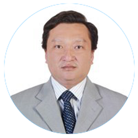 Anh Box Anh Box