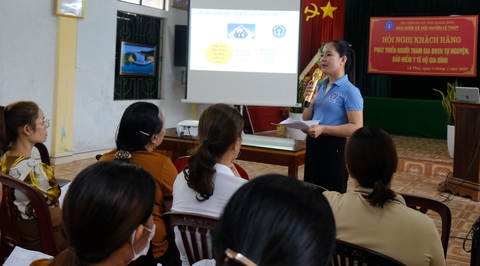 Tỉ lệ rút bảo hiểm xã hội một lần ở TP.HCM tăng 19% trong quý 1 - Ảnh 1. Tỉ lệ rút bảo hiểm xã hội một lần ở TP.HCM tăng 19% trong quý 1 - Ảnh 1.