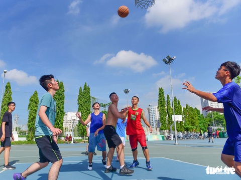 4 điều cực thiết thực giúp bạn nổi tiếng không cần ngoại hình - Ảnh 2. 4 điều cực thiết thực giúp bạn nổi tiếng không cần ngoại hình - Ảnh 2.