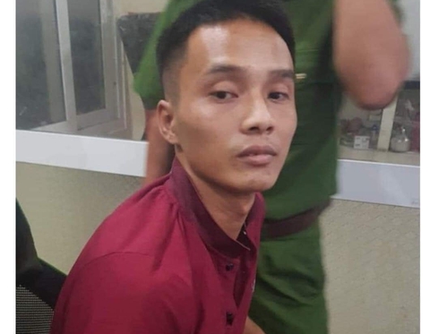 Việc truy bắt phạm nhân vượt ngục Triệu Quân Sự tổ chức ra sao? - Ảnh 1. Việc truy bắt phạm nhân vượt ngục Triệu Quân Sự tổ chức ra sao? - Ảnh 1.