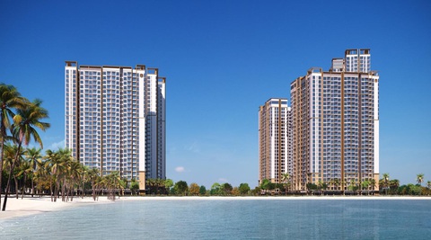Bất động sản hướng thủy tại Hà Nội và tiềm năng đầu tư hứa hẹn - Ảnh 3. Bất động sản hướng thủy tại Hà Nội và tiềm năng đầu tư hứa hẹn - Ảnh 3.