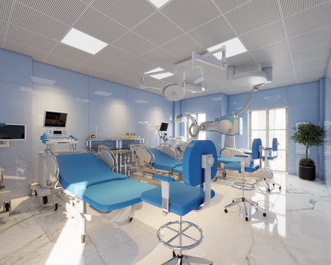 KoKo - Địa chỉ phẫu thuật thẩm mỹ hàng đầu - Ảnh 2. KoKo - Địa chỉ phẫu thuật thẩm mỹ hàng đầu - Ảnh 2.