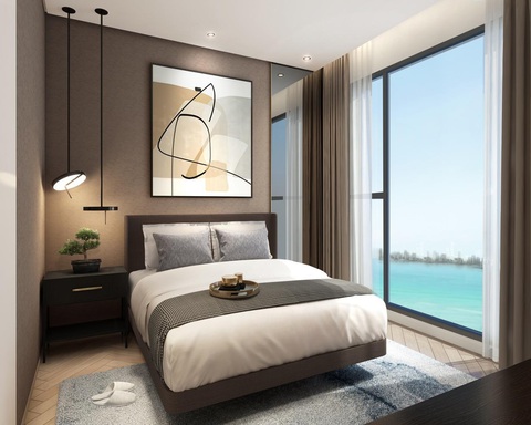 Bất động sản hướng thủy tại Hà Nội và tiềm năng đầu tư hứa hẹn - Ảnh 4. Bất động sản hướng thủy tại Hà Nội và tiềm năng đầu tư hứa hẹn - Ảnh 4.