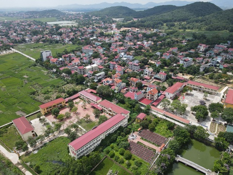 Bất động sản Bắc Ninh hưởng lợi từ tăng trưởng công nghiệp - Ảnh 3. Bất động sản Bắc Ninh hưởng lợi từ tăng trưởng công nghiệp - Ảnh 3.