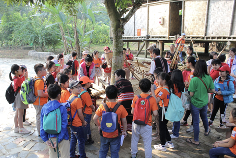 Tin sáng 2-6: TP.HCM cần 600 tỉ để thoát nước, cây xanh...; Hà Nội 44 ngày không ca tử vong COVID-19 - Ảnh 6. Tin sáng 2-6: TP.HCM cần 600 tỉ để thoát nước, cây xanh...; Hà Nội 44 ngày không ca tử vong COVID-19 - Ảnh 6.