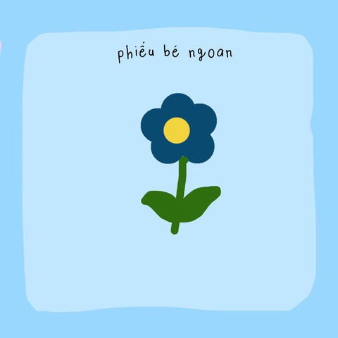 Yêu bản thân - hành trình còn lắm chông gai - Ảnh 4. Yêu bản thân - hành trình còn lắm chông gai - Ảnh 4.
