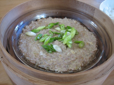 Cá bông lau chuộng đơn giản, canh chua cá bông lau khét tiếng giang hồ... - Ảnh 5. Cá bông lau chuộng đơn giản, canh chua cá bông lau khét tiếng giang hồ... - Ảnh 5.