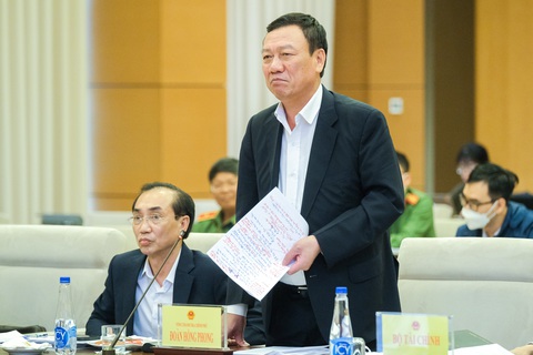 Tin sáng 11-6: Lập 2 đoàn kiểm tra, rà soát thực hiện kết luận thanh kiểm tra, bản án tại 4 tỉnh - Ảnh 1. Tin sáng 11-6: Lập 2 đoàn kiểm tra, rà soát thực hiện kết luận thanh kiểm tra, bản án tại 4 tỉnh - Ảnh 1.