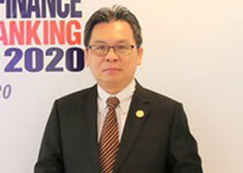 hdbank_TrHoaiPhuong hdbank_TrHoaiPhuong