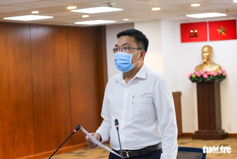 TP.HCM tính chuyện xử lý hình sự ‘ma men’ ngay cả khi chưa gây tai nạn - Ảnh 2. TP.HCM tính chuyện xử lý hình sự ‘ma men’ ngay cả khi chưa gây tai nạn - Ảnh 2.
