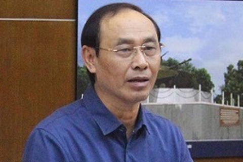 thu-truong-le-dinh-tho thu-truong-le-dinh-tho