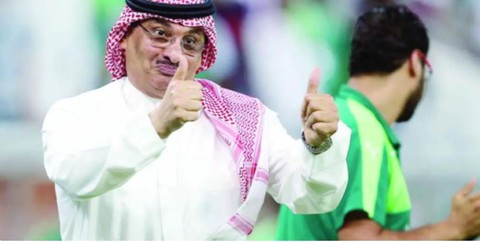 Báo Ả Rập: U23 Việt Nam là thách thức lớn cho sứ mệnh lịch sử của Saudi Arabia - Ảnh 1. Báo Ả Rập: U23 Việt Nam là thách thức lớn cho sứ mệnh lịch sử của Saudi Arabia - Ảnh 1.