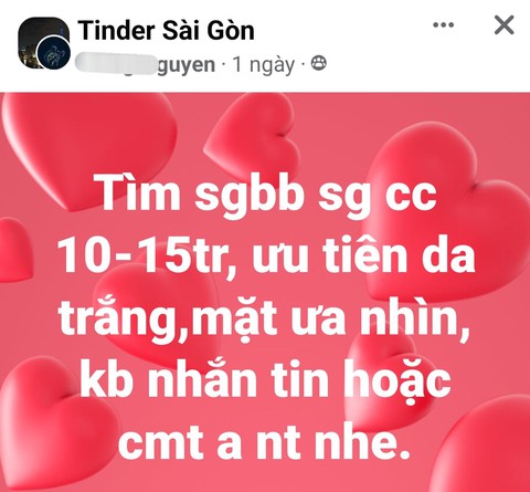 Tình mạng - yêu thương thì ít, đắng cay lại nhiều - Kỳ 2: Hoa hồng chảy máu - Ảnh 2. Tình mạng - yêu thương thì ít, đắng cay lại nhiều - Kỳ 2: Hoa hồng chảy máu - Ảnh 2.