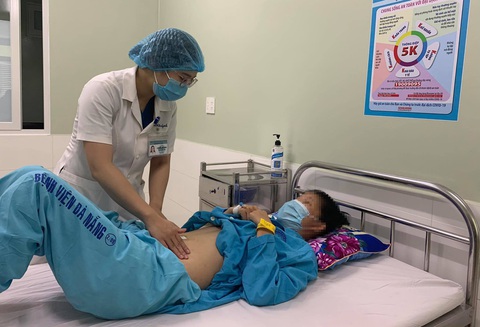 DA NANG SU DUNG THUOC BHXH DA NANG SU DUNG THUOC BHXH