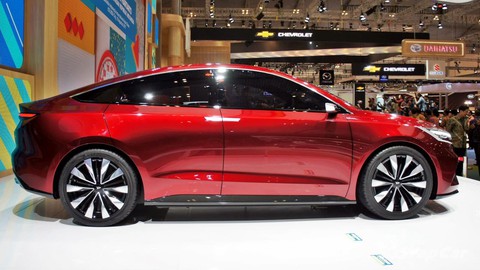 Toyota Vios 2023 tiếp tục lộ diện, ra mắt tháng 8, lần đầu có bản hybrid tiết kiệm xăng - Ảnh 4. Toyota Vios 2023 tiếp tục lộ diện, ra mắt tháng 8, lần đầu có bản hybrid tiết kiệm xăng - Ảnh 4.