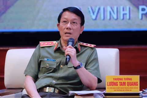 Thủ tướng đối thoại với công nhân: Rà soát chính sách, đáp ứng nguyện vọng về đời sống, việc làm... - Ảnh 3. Thủ tướng đối thoại với công nhân: Rà soát chính sách, đáp ứng nguyện vọng về đời sống, việc làm... - Ảnh 3.