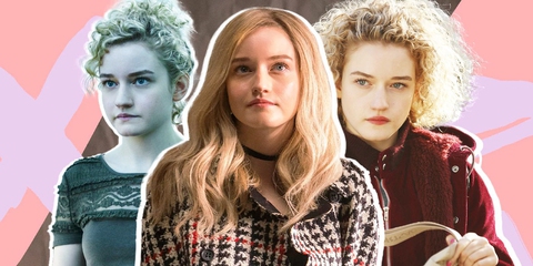 Julia Garner_2 Julia Garner_2