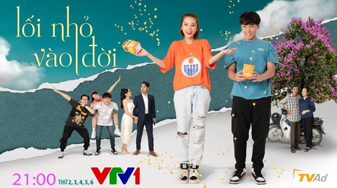 Lối nhỏ vào đời của tuổi 18 nhiều khủng hoảng và lắm nổi loạn - Ảnh 7. Lối nhỏ vào đời của tuổi 18 nhiều khủng hoảng và lắm nổi loạn - Ảnh 7.