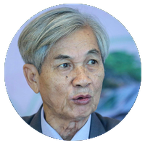 Anh Box 5 Anh Box 5