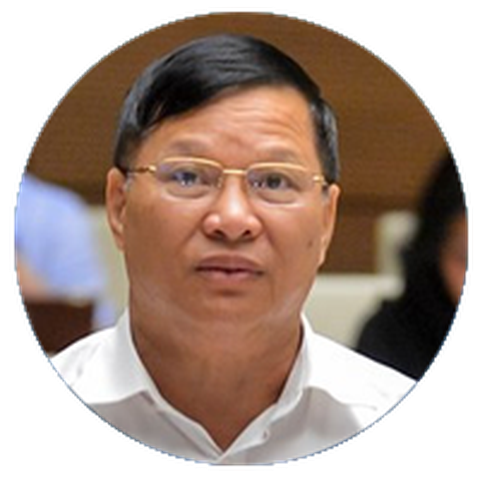 Anh Box 6 Anh Box 6