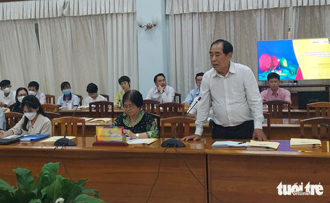 Xăng dầu tăng nữa sẽ ‘bứt gân’ các doanh nghiệp vận tải - Ảnh 2. Xăng dầu tăng nữa sẽ ‘bứt gân’ các doanh nghiệp vận tải - Ảnh 2.