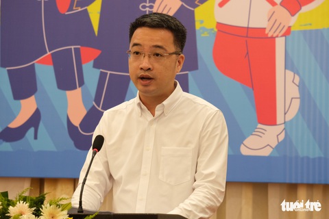 Hơn 1 triệu thanh thiếu niên, người dân tiếp cận kiến thức bệnh không lây nhiễm - Ảnh 1. Hơn 1 triệu thanh thiếu niên, người dân tiếp cận kiến thức bệnh không lây nhiễm - Ảnh 1.