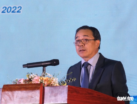 Phát động cuộc thi tìm hiểu lịch sử quan hệ đặc biệt 2 nước Việt - Lào 2022 - Ảnh 3. Phát động cuộc thi tìm hiểu lịch sử quan hệ đặc biệt 2 nước Việt - Lào 2022 - Ảnh 3.