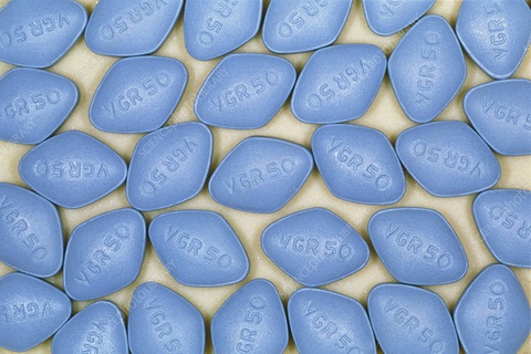 Bí mật đằng sau tên thuốc Viagra - Ảnh 1. Bí mật đằng sau tên thuốc Viagra - Ảnh 1.