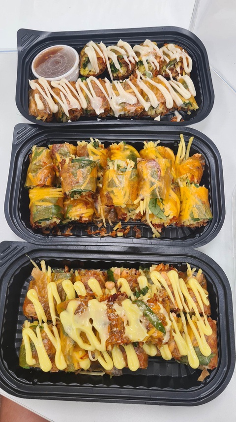 Cháy túi, âm tiền vì tụ tập miên man với đồng nghiệp - Ảnh 1. Cháy túi, âm tiền vì tụ tập miên man với đồng nghiệp - Ảnh 1.