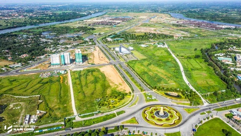 Bất động sản ‘triệu đô’ chuyển dịch về các đô thị vệ tinh TP.HCM - Ảnh 2. Bất động sản ‘triệu đô’ chuyển dịch về các đô thị vệ tinh TP.HCM - Ảnh 2.