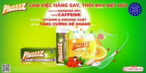 Sử dụng Vitamin C và khoáng chất tăng cường sức đề kháng thế nào cho đúng? - Ảnh 4. Sử dụng Vitamin C và khoáng chất tăng cường sức đề kháng thế nào cho đúng? - Ảnh 4.