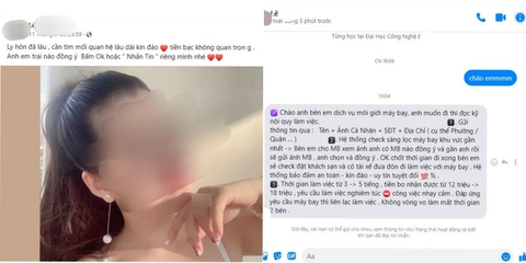 Tình mạng - yêu thương thì ít, đắng cay lại nhiều - Kỳ 3: Vỡ mộng túp lều tranh và hai trái tim vàng - Ảnh 1. Tình mạng - yêu thương thì ít, đắng cay lại nhiều - Kỳ 3: Vỡ mộng túp lều tranh và hai trái tim vàng - Ảnh 1.