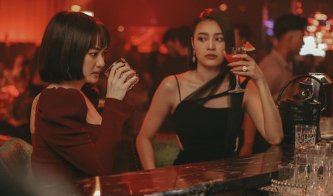 Nghệ sĩ Việt Anh bình luận sai vụ Hữu Tín chơi ma túy - Ảnh 3. Nghệ sĩ Việt Anh bình luận sai vụ Hữu Tín chơi ma túy - Ảnh 3.