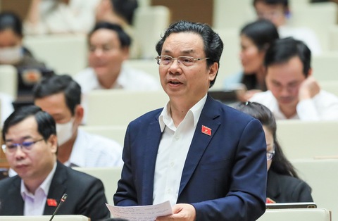 Nếu thông tin Việt Á nhập kit xét nghiệm từ Trung Quốc được công khai sớm... - Ảnh 1. Nếu thông tin Việt Á nhập kit xét nghiệm từ Trung Quốc được công khai sớm... - Ảnh 1.