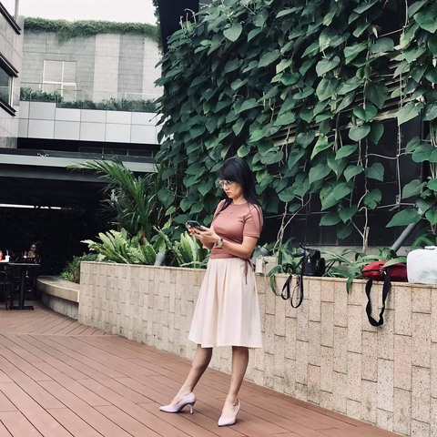 Ăn hủ tiếu quên mang tiền, nghệ sĩ thở phào khi người bán hàng nói: Chuyển khoản cho em cũng được! - Ảnh 1. Ăn hủ tiếu quên mang tiền, nghệ sĩ thở phào khi người bán hàng nói: Chuyển khoản cho em cũng được! - Ảnh 1.