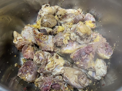 Nhớ nồi canh chua lá giang của ngoại - Ảnh 2. Nhớ nồi canh chua lá giang của ngoại - Ảnh 2.