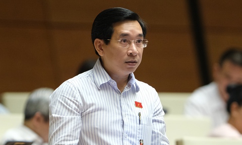 Đài phát thanh có giờ giấc, còn đài phát thanh gia đình nửa đêm phát có phải bạo lực gia đình? - Ảnh 2. Đài phát thanh có giờ giấc, còn đài phát thanh gia đình nửa đêm phát có phải bạo lực gia đình? - Ảnh 2.