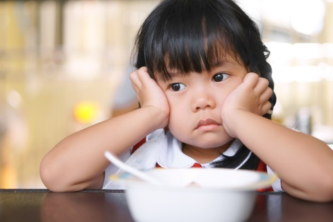 Giải pháp sữa có chứa sữa non giúp bé tăng cân - Ảnh 1. Giải pháp sữa có chứa sữa non giúp bé tăng cân - Ảnh 1.