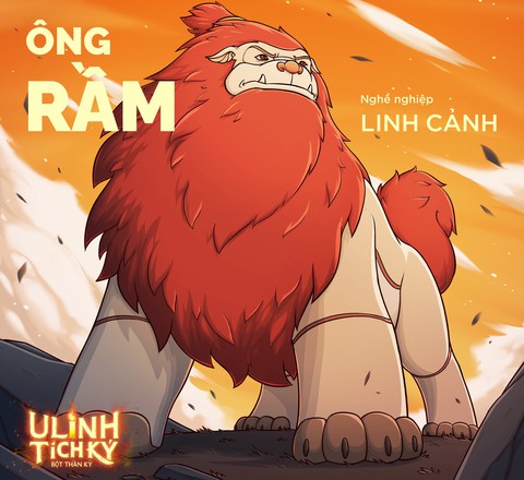 Phim hoạt hình Việt đưa con nghê, bát bún cá ra thế giới - Ảnh 3. Phim hoạt hình Việt đưa con nghê, bát bún cá ra thế giới - Ảnh 3.